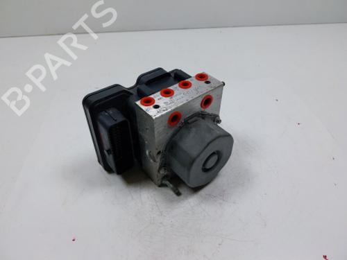 ABS pump MITSUBISHI MIRAGE / SPACE STAR VI Hatchback (A0_A) 1.2 (A03A) | BP38816159M43 - Image 2