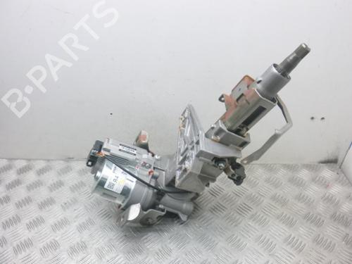 steering-column-renault-captur-i-j5_-h5_-2013-38808535 main image