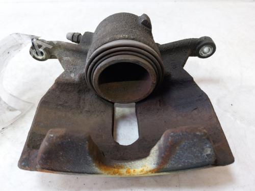 Left front brake caliper VW ARTEON (3H7, 3H8) 2.0 TDI | BP38804187M105 - Image 5