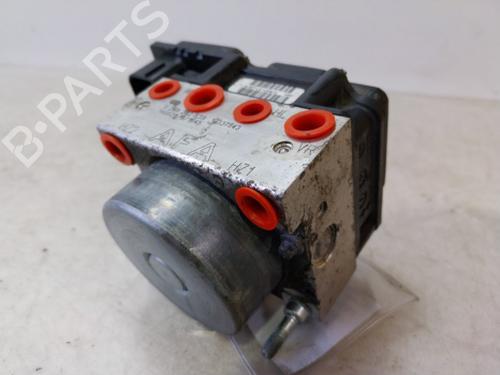 ABS pump VAUXHALL CORSA Mk IV (E) (X15) 1.3 CDTi | BP38805089M43 - Image 3