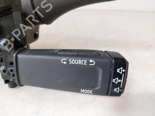 Control unit RENAULT CAPTUR II (HF_) TCe 90 (HFM6) | BP38804366M11 - Image 3