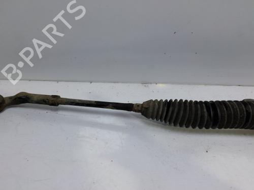 Steering rack VOLVO C30 (533) D2 | BP39104422M22 - Image 5