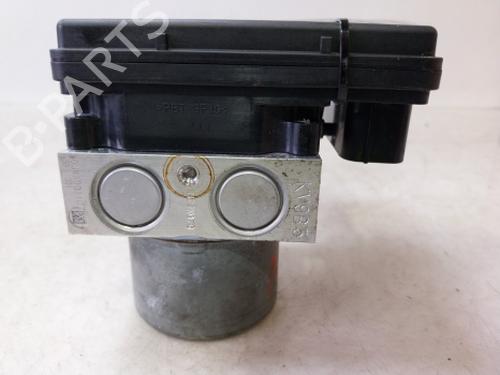ABS pump KIA STONIC (YB) 1.2 CVVT | BP38811996M43 - Image 4