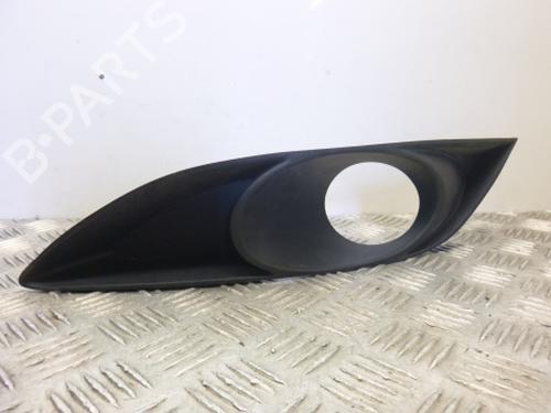 other-toyota-auris-_e15_-2006-2007-2008-2009-2010-2011-2012-2013-38810722 main image