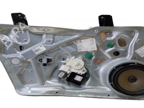 front-left-window-mechanism-vw-tiguan-5n_-2007-2008-2009-2010-2011-2012-2013-2014-2015-2016-2017-2018-38806697 main image