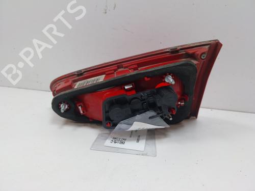Left tailgate light AUDI A4 B8 (8K2) 2.0 TDI | BP38810041C79 - Image 6