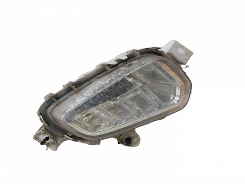 Used Right daytime light Right daytime light VOLVO V40 Hatchback (525) D2 (114 hp) 40266217 40266217
