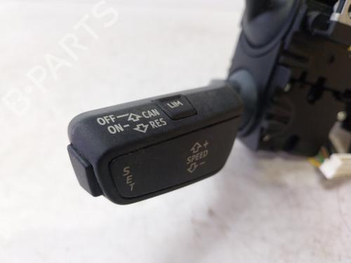Control unit AUDI Q2 (GAB, GAG) 1.6 TDI | BP38815956M11 - Image 5