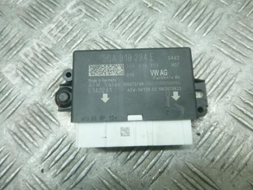 electronic-module-vw-passat-b8-3g2-cb2-2014-38801979 main image