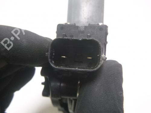 Front left window mechanism HONDA JAZZ IV (GK_) 1.3 | BP38806849C22 - Image 6