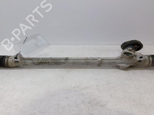 Steering rack VW POLO VI (AW1, BZ1, AE1) 1.0 TSI | BP38809026M22 - Image 6