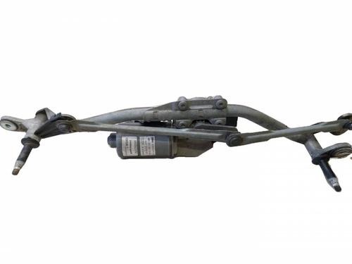 front-wiper-motor-audi-a1-sportback-8xa-8xf-2011-2012-2013-2014-2015-2016-2017-2018-2019-39721497 main image