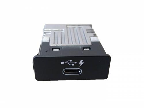 Used Electronic module Electronic module BMW 5 (G30, F90) 530 e Plug-in-Hybrid (292 hp) 39247653 39247653
