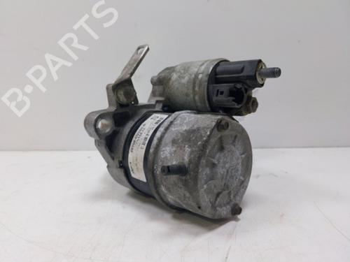 Starter TOYOTA AYGO (_B4_) 1.0 VVTi (KGB40) | BP38808406M8 - Image 2