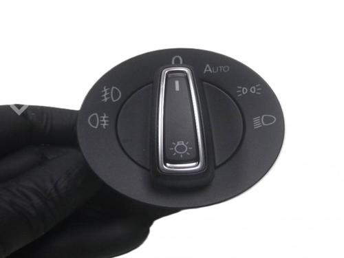 Used Headlight switch Headlight switch VW TIGUAN (AD1, AX1) 2.0 TDI (150 hp) 40157762 40157762