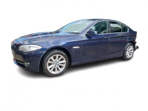 Right front window switch BMW 5 (F10) 520 d | BP38805648I26 - Image 7