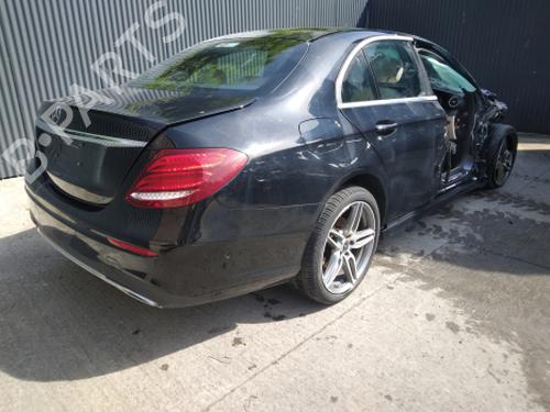 Driveshaft MERCEDES-BENZ E-CLASS (W213) E 200 d (213.013) | BP38815293M37 - Image 10