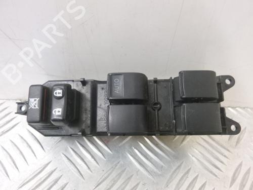 right-front-window-switch-toyota-rav-4-iv-_a4_-2012-2013-2014-2015-2016-2017-2018-2019-38809385 main image