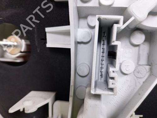 Right taillight BMW 1 (E81) 116 d | BP38805389C35 - Image 6