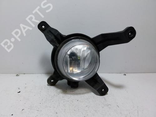 right-front-fog-light-hyundai-ix35-van-2009-2010-2011-2012-2013-2014-2015-38802034 main image