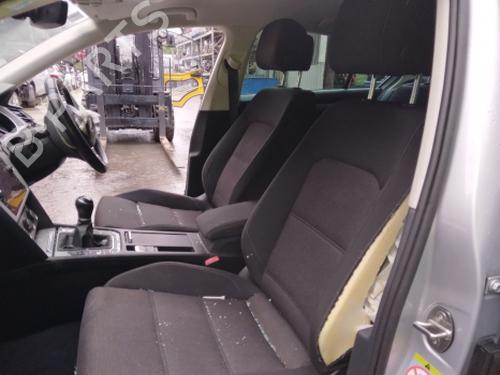 Switch VW PASSAT B8 (3G2, CB2) 2.0 TDI | BP38807340I30  - Image 15