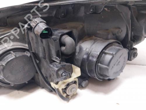 Right headlight HYUNDAI i30 (FD) 1.6 CRDi | BP39655926C29  - Image 7