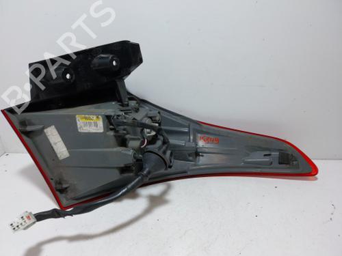 Left taillight HYUNDAI i30 (GD) 1.4 CRDi | BP38802040C34 - Image 4