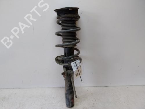 Right front shock absorber VW ARTEON (3H7, 3H8) 2.0 TDI | BP38816106M17 - Image 2