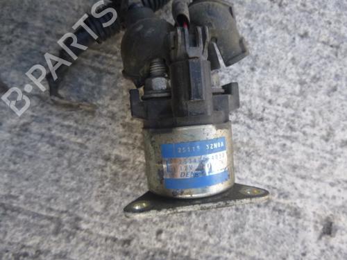 Wiring harness NISSAN PULSAR Hatchback (C13) 1.5 dCi | BP38803548E16 - Image 3