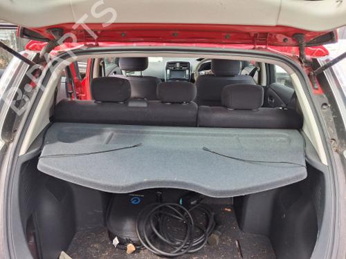 Cable NISSAN LEAF (ZE0) Electric | BP39567181E12  - Image 17