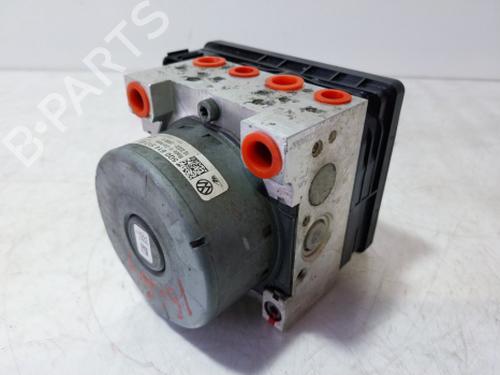 ABS pump VW PASSAT B8 (3G2, CB2) 2.0 TDI | BP38806252M43 - Image 2