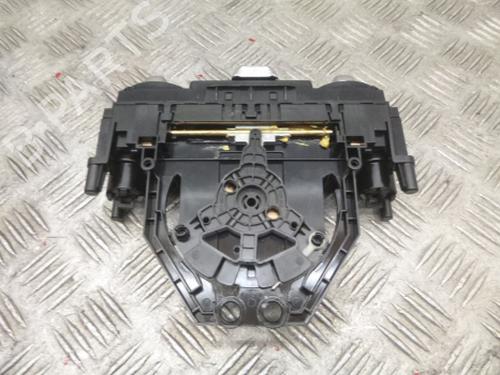 Climate control SEAT Mii (KF1, KE1) 1.0 | BP38810789I5 - Image 4