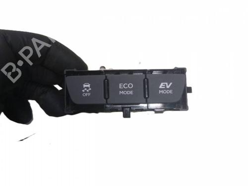 Used Switch Switch LEXUS LBX (_AYH1_, _AYA1_) Hybrid (MAYH10) (136 hp) 40157669 40157669