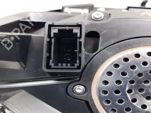 Instrument cluster VW PASSAT B8 Variant (3G5, CB5) 1.4 GTE Hybrid | BP38808218C47 - Image 9