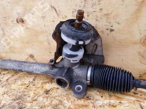 Steering rack KIA CEE'D (JD) 1.6 CRDi 128 | BP39621937M22 - Image 4