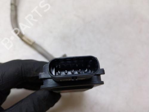 Electronic sensor VW T-ROC (A11, D11) 2.0 TDI SCR | BP38816045M84 - Image 6