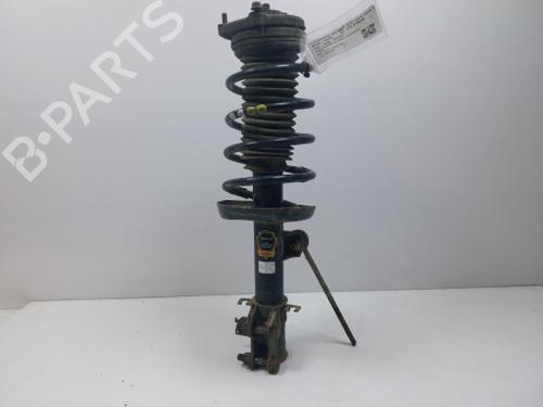 left-front-shock-absorber-citroen-nemo-box-bodympv-aa_-2008-38806313 main image