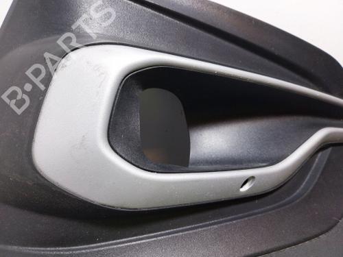 Other FORD FOCUS IV Turnier (HP) 1.5 EcoBlue | BP38805042O1 - Image 3