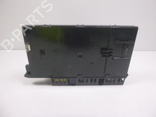 Fuse box MERCEDES-BENZ E-CLASS (W211) E 200 Kompressor (211.042) | BP38814787E1 - Image 2