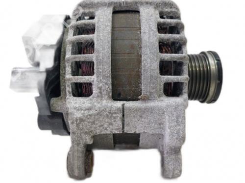 alternator-vw-polo-vi-aw1-bz1-ae1-2017-38813959 main image