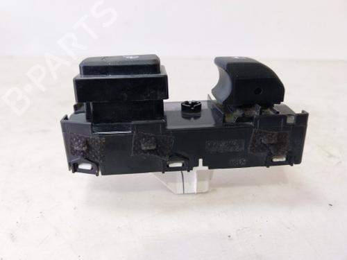 Left rear window switch KIA SPORTAGE V (NQ5) 1.6 CRDi | BP38810598I29 - Image 4