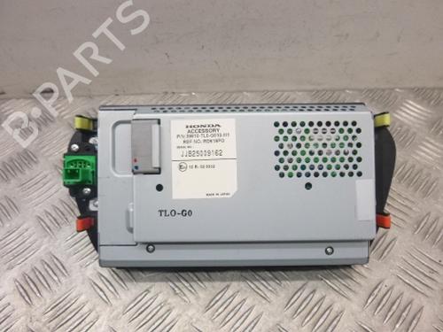 Electronic module HONDA ACCORD VIII (CU) 2.2 i-DTEC (CU3) | BP38808742M83 - Image 4