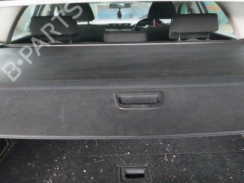 Rear parcel shelf VW PASSAT B7 Variant (365) 1.6 TDI | BP38811005C85 - Image 17