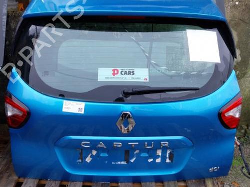 tailgate-renault-captur-i-j5_-h5_-2013-38815327 main image