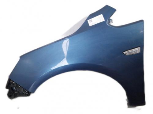 left-front-fenders-opel-astra-j-p10-2009-2010-2011-2012-2013-2014-2015-2016-38805070 main image
