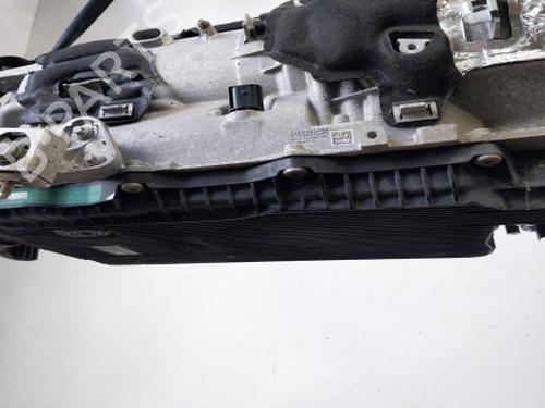 Gearbox BMW 5 (G30, F90) 530 e Plug-in-Hybrid | BP38807188M3 - Image 6