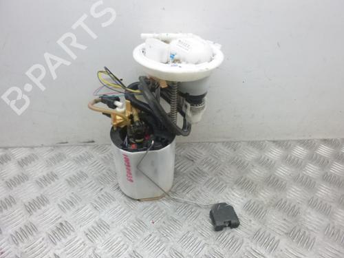 Used Fuel pump Fuel pump VW PASSAT B6 (3C2) 1.6 FSI (115 hp) 38801928 38801928