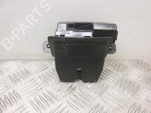tailgate-lock-ford-fiesta-vi-cb1-ccn-2008-38803791 main image