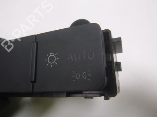 Headlight switch AUDI Q3 (F3B) 35 TDI | BP38808048I24 - Image 2