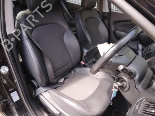 - Image 8